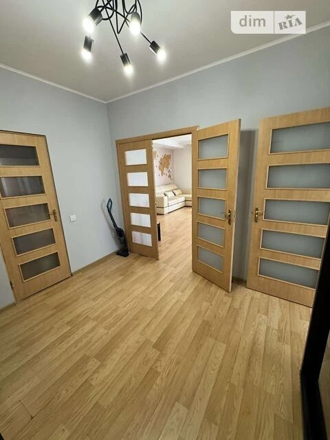 Довготривала оренда 1к квартири на вул. Саперно-Слобідська 2