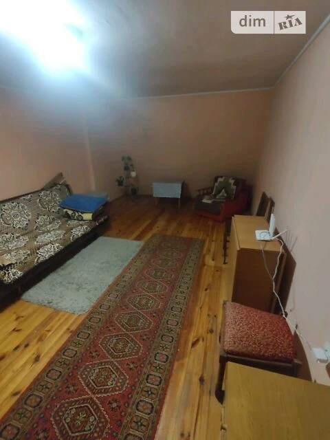 Здам в оренду кімнату на вул. Білицька довгостроково • ID 33