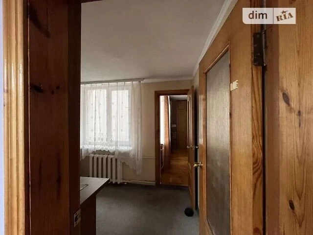 Здам в оренду кімнату на вул. Білицька довгостроково • ID 33