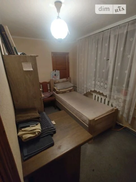 Здам в оренду кімнату на вул. Білицька довгостроково • ID 33