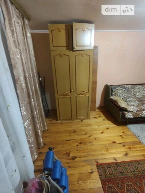 Здам в оренду кімнату на вул. Білицька довгостроково • ID 33