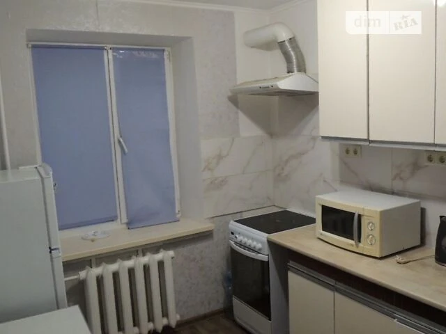 Довготривала оренда 1к квартири на вул. Казармена 4Б • ID 34