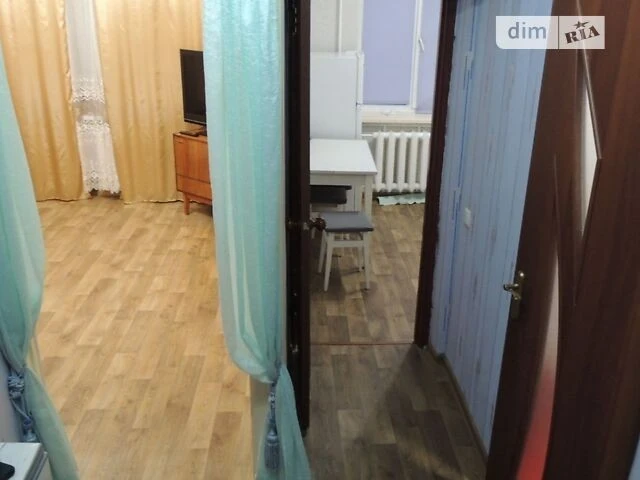 Довготривала оренда 1к квартири на вул. Казармена 4Б • ID 34