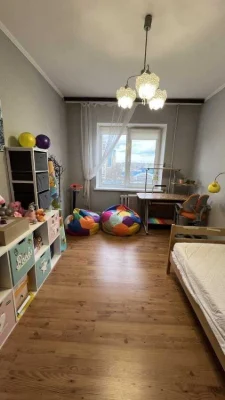 Оренда 3-кімнатної квартири 70 м², Героїв Сталінграда просп.