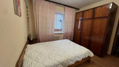 Оренда 3-кімнатної квартири 70 м², Героїв Сталінграда просп.