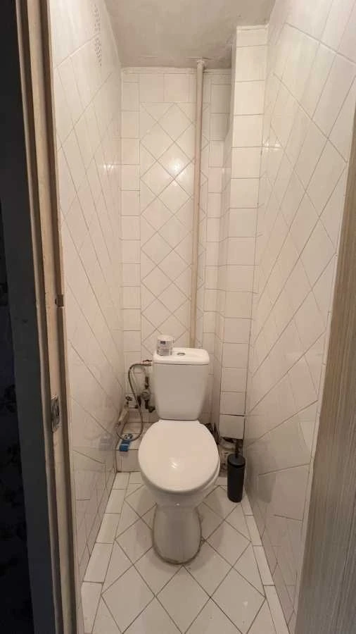 Оренда 3-кімнатної квартири 70 м², Героїв Сталінграда просп.
