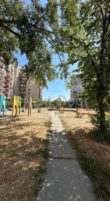 Оренда 1 кімнатної квартири Деснянський район