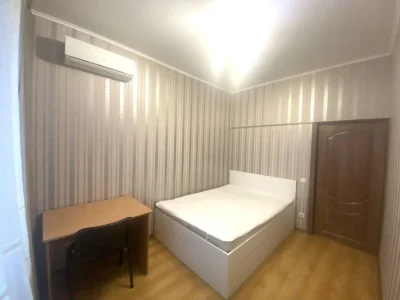 Здам в оренду 2к квартиру м. Шулявська, вул. Гетьмана 1