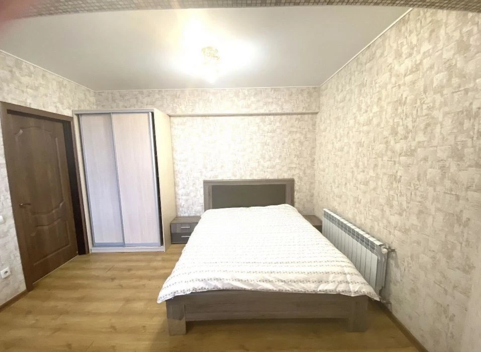 Здам в оренду 2к квартиру м. Шулявська, вул. Гетьмана 1