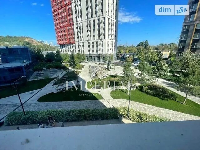 Довготривала оренда 3к квартири на шосе Столичне 3 • ID 3470