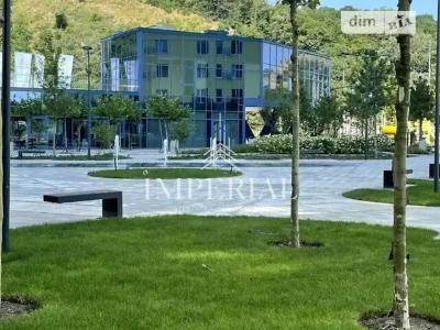 Довготривала оренда 3к квартири на шосе Столичне 3 • ID 3470