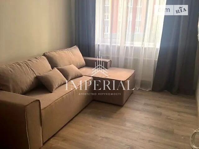 Довготривала оренда 3к квартири на шосе Столичне 3 • ID 3470