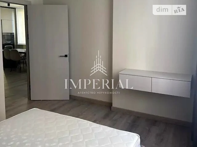 Довготривала оренда 3к квартири на шосе Столичне 3 • ID 3470