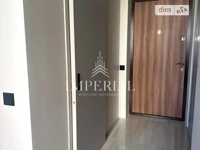 Довготривала оренда 3к квартири на шосе Столичне 3 • ID 3470