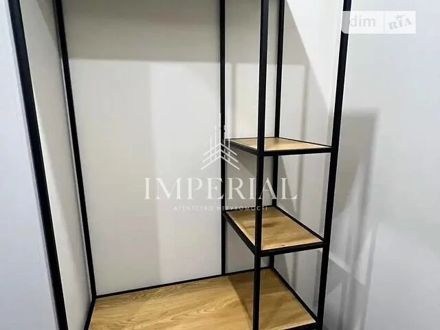 Довготривала оренда 3к квартири на шосе Столичне 3 • ID 3470