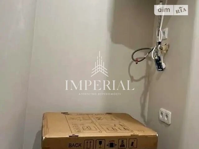 Довготривала оренда 3к квартири на шосе Столичне 3 • ID 3470