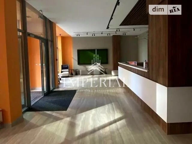 Довготривала оренда 3к квартири на шосе Столичне 3 • ID 3470