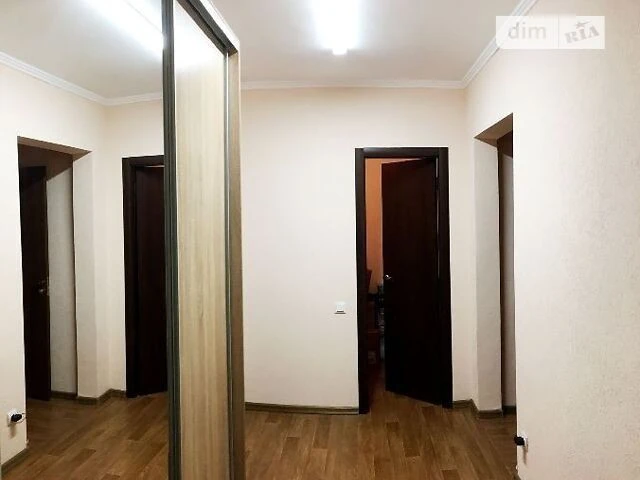 Довготривала оренда 2к квартири на пров. Моторний 11А • ID 3
