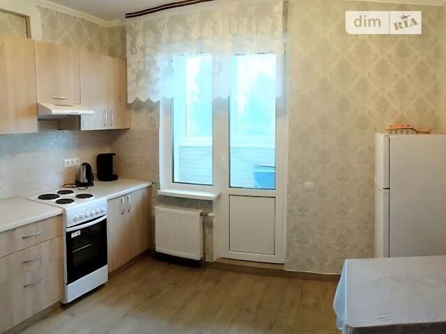 Довготривала оренда 2к квартири на пров. Моторний 11А • ID 3