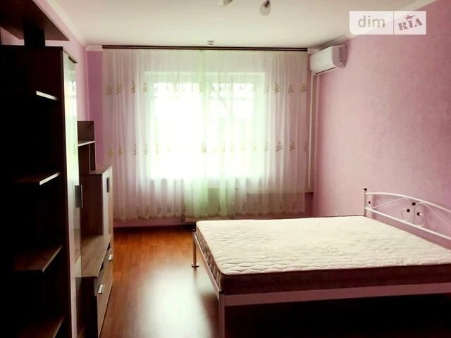 Довготривала оренда 2к квартири на пров. Моторний 11А • ID 3