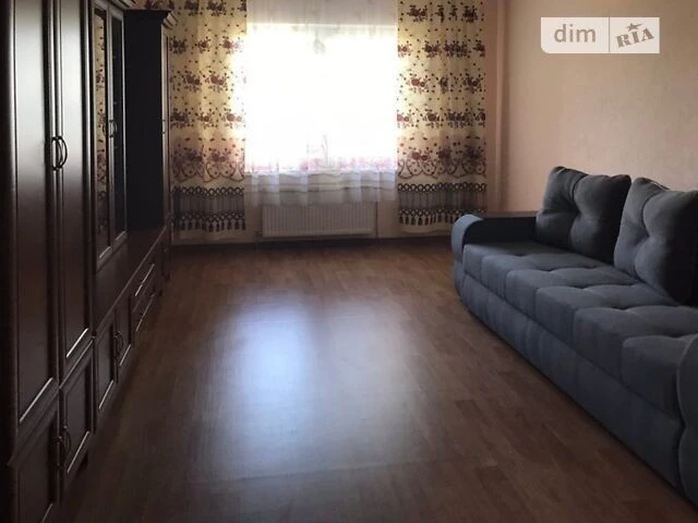 Довготривала оренда 2к квартири на пров. Моторний 11А • ID 3