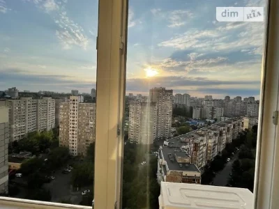 Довготривала оренда 1к квартири на вул. Польова 73 • ID 3470