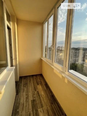 Довготривала оренда 1к квартири на вул. Польова 73 • ID 3470