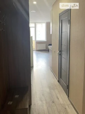 Довготривала оренда 1к квартири на вул. Польова 73 • ID 3470