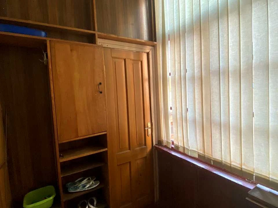 Квартира. Одесса, Ониловой пер.