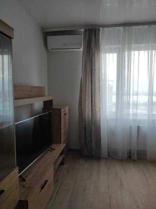 Здам 1к квартиру на Позняках вул. Вишняківська 4 ЖК Welcome