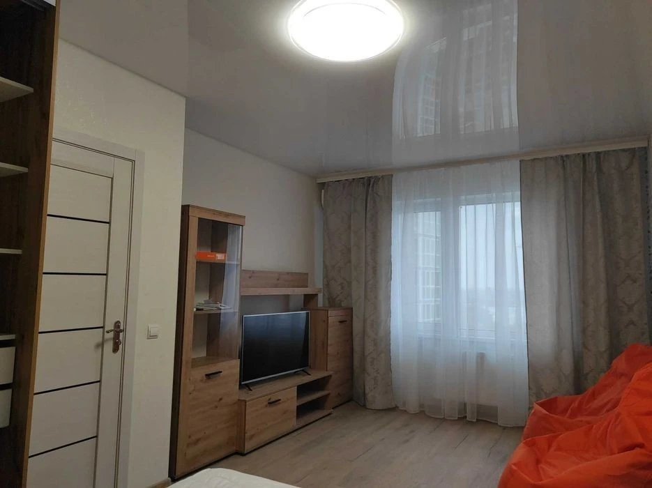 Здам 1к квартиру на Позняках вул. Вишняківська 4 ЖК Welcome