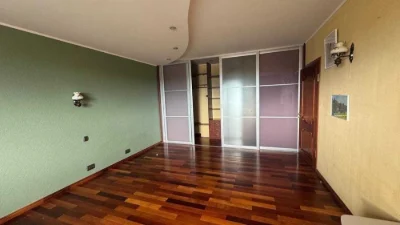 Оренда/ квартира/ офіс/ Солом'янський/ 170м2