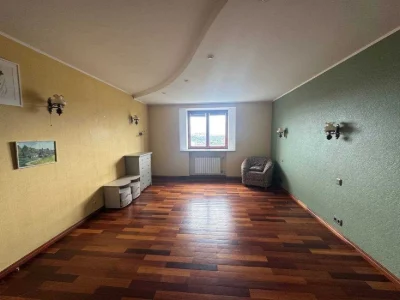 Оренда/ квартира/ офіс/ Солом'янський/ 170м2