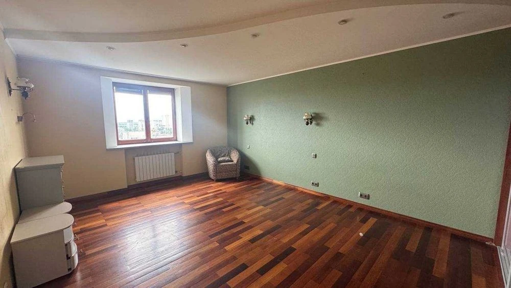 Оренда/ квартира/ офіс/ Солом'янський/ 170м2