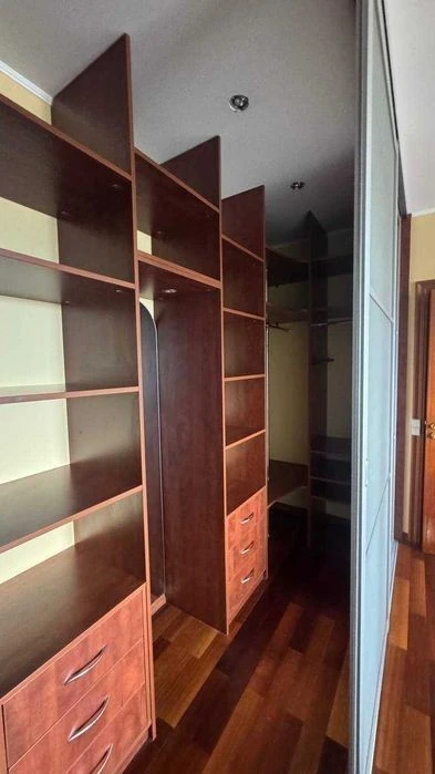Оренда/ квартира/ офіс/ Солом'янський/ 170м2