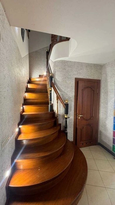 Оренда/ квартира/ офіс/ Солом'янський/ 170м2