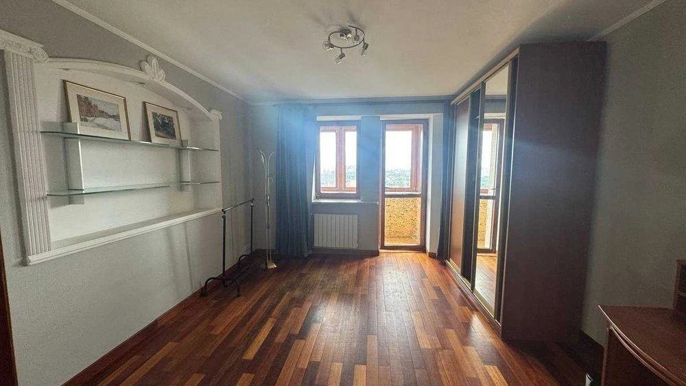 Оренда/ квартира/ офіс/ Солом'янський/ 170м2