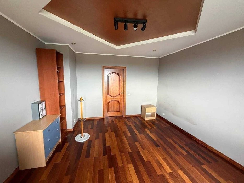 Оренда/ квартира/ офіс/ Солом'янський/ 170м2