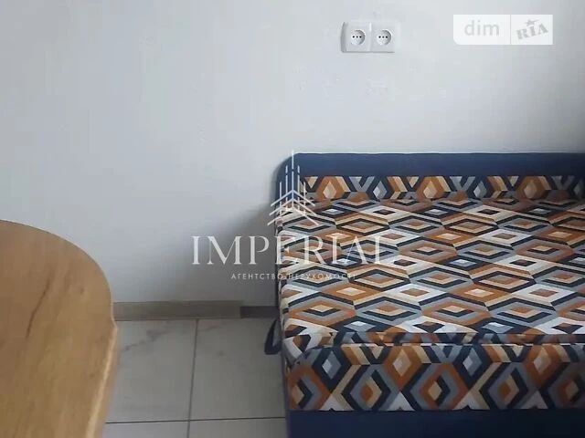 Довготривала оренда 1к квартири на вул. Шолуденка 6 • ID 347