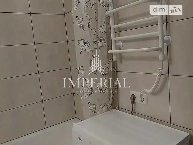 Довготривала оренда 1к квартири на вул. Шолуденка 6 • ID 347