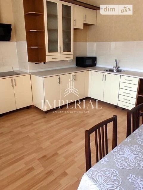 Довготривала оренда 1к квартири на вул. Мокра 16 • ID 347009