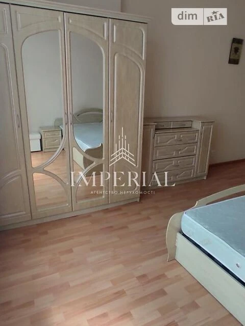 Довготривала оренда 1к квартири на вул. Мокра 16 • ID 347009