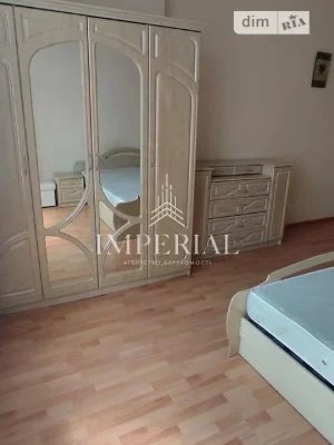 Довготривала оренда 1к квартири на вул. Мокра 16 • ID 347009