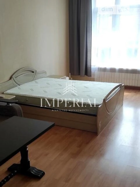 Довготривала оренда 1к квартири на вул. Мокра 16 • ID 347009