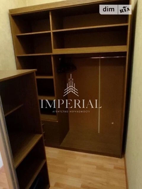 Довготривала оренда 1к квартири на вул. Мокра 16 • ID 347009
