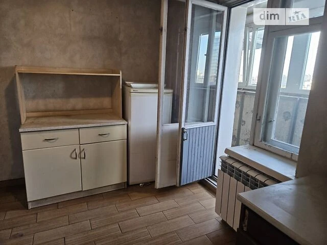 Довготривала оренда 4к квартири на вул. Стадіонна 6 • ID 347