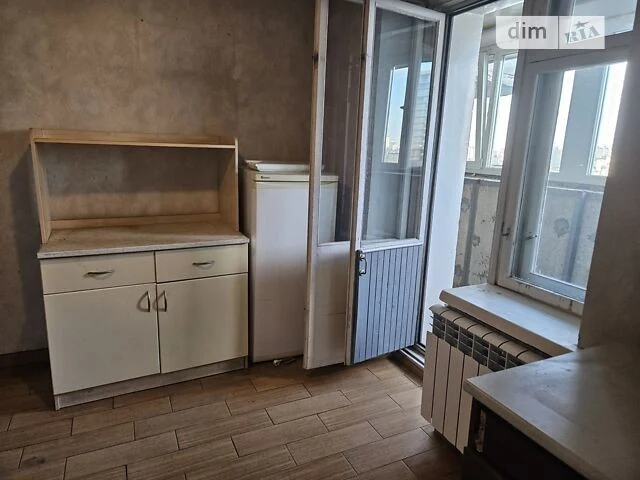 Довготривала оренда 4к квартири на вул. Стадіонна 6 • ID 347