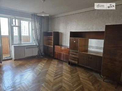 Довготривала оренда 4к квартири на вул. Стадіонна 6 • ID 347