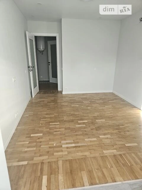 Довготривала оренда 4к квартири на вул. Стадіонна 6 • ID 347