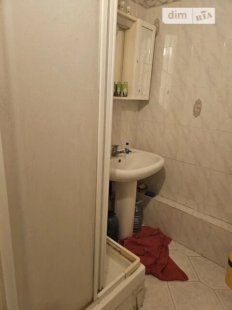 Довготривала оренда 4к квартири на вул. Стадіонна 6 • ID 347